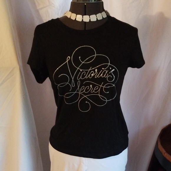 Victoria's Secret Tops - NWOT Victoria's Secret